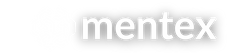 Mentex.app